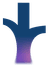Admrls AIQ Logo