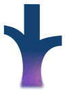 Admrls Logo